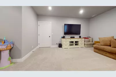 1871 W Spingwater Ln, Orem, UT 84059 - Photo 23