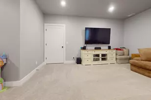 1871 W Spingwater Ln, Orem, UT 84059 - Photo 23