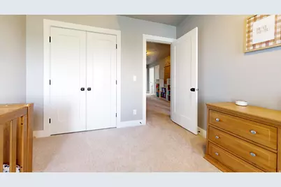 1871 W Spingwater Ln, Orem, UT 84059 - Photo 17