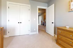 1871 W Spingwater Ln, Orem, UT 84059 - Photo 17
