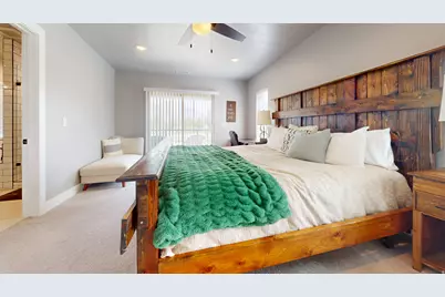 1871 W Spingwater Ln, Orem, UT 84059 - Photo 21
