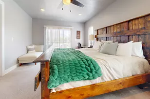 1871 W Spingwater Ln, Orem, UT 84059 - Photo 21