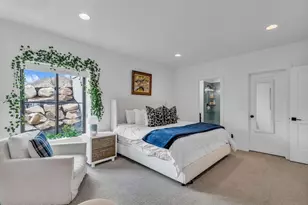 2698 S Bailey Ct, Park City, UT 84060 - Photo 47