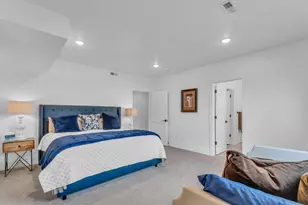 2698 S Bailey Ct, Park City, UT 84060 - Photo 43