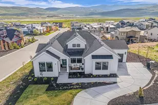 2698 S Bailey Ct, Park City, UT 84060 - Photo 71