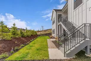 2698 S Bailey Ct, Park City, UT 84060 - Photo 57