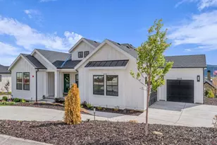 2698 S Bailey Ct, Park City, UT 84060 - Photo 3