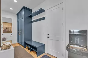 2698 S Bailey Ct, Park City, UT 84060 - Photo 23