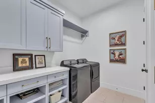 2698 S Bailey Ct, Park City, UT 84060 - Photo 25