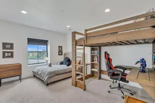 2698 S Bailey Ct, Park City, UT 84060 - Photo 39