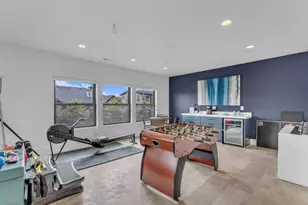 2698 S Bailey Ct, Park City, UT 84060 - Photo 51