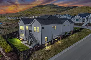 2698 S Bailey Ct, Park City, UT 84060 - Photo 65