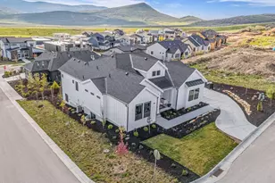 2698 S Bailey Ct, Park City, UT 84060 - Photo 73