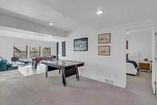 2698 S Bailey Ct, Park City, UT 84060 - Photo 53