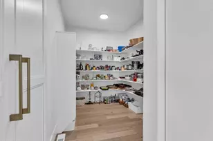 2698 S Bailey Ct, Park City, UT 84060 - Photo 21