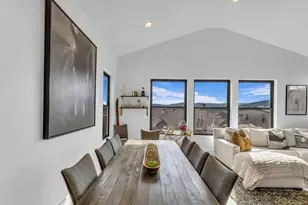 2698 S Bailey Ct, Park City, UT 84060 - Photo 17