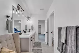 2698 S Bailey Ct, Park City, UT 84060 - Photo 45