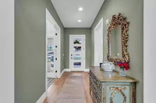 2698 S Bailey Ct, Park City, UT 84060 - Photo 7