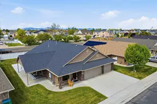 4277 S 3475 W, West Haven, UT 84401 - Photo 21