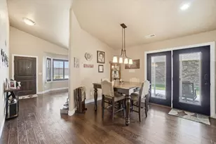 4277 S 3475 W, West Haven, UT 84401 - Photo 7
