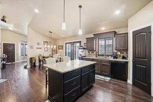 4277 S 3475 W, West Haven, UT 84401 - Photo 9