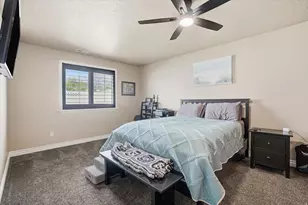 4277 S 3475 W, West Haven, UT 84401 - Photo 11