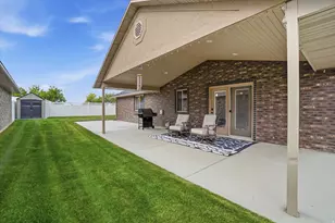 4277 S 3475 W, West Haven, UT 84401 - Photo 17