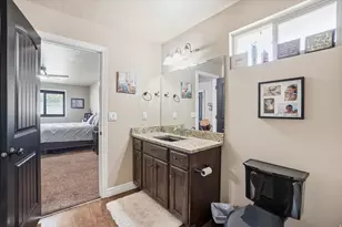 4277 S 3475 W, West Haven, UT 84401 - Photo 13
