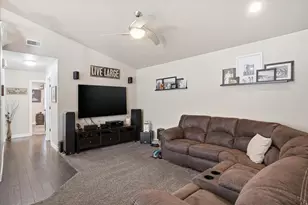4277 S 3475 W, West Haven, UT 84401 - Photo 5