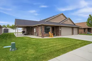 4277 S 3475 W, West Haven, UT 84401 - Photo 3