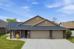 4277 S 3475 W, West Haven, UT 84401 - Photo 19