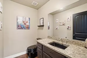 4277 S 3475 W, West Haven, UT 84401 - Photo 15