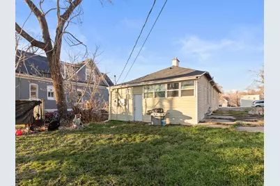 529 E 27th, Ogden, UT 84403 - Photo 5