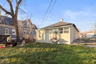 529 E 27th, Ogden, UT 84403 - Photo 5