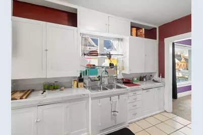 529 E 27th, Ogden, UT 84403 - Photo 21