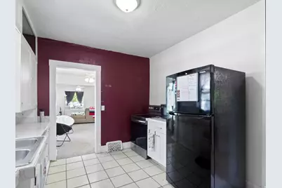 529 E 27th, Ogden, UT 84403 - Photo 15