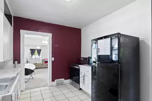 529 E 27th, Ogden, UT 84403 - Photo 15