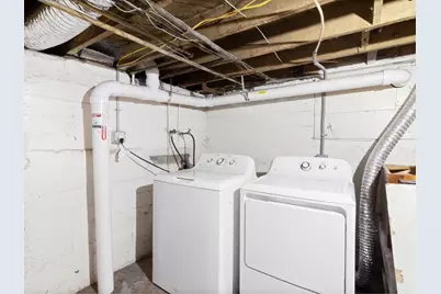 529 E 27th, Ogden, UT 84403 - Photo 25