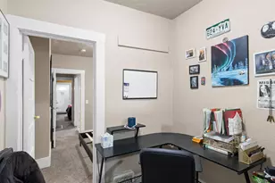 529 E 27th, Ogden, UT 84403 - Photo 17