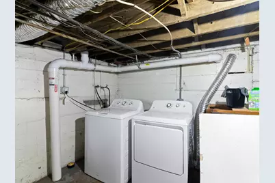 529 E 27th, Ogden, UT 84403 - Photo 21