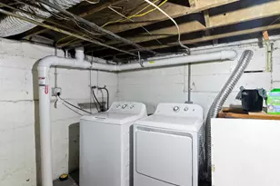 529 E 27th, Ogden, UT 84403 - Photo 21
