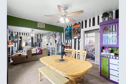 529 E 27th, Ogden, UT 84403 - Photo 11