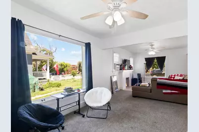 529 E 27th, Ogden, UT 84403 - Photo 7