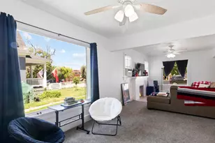 529 E 27th, Ogden, UT 84403 - Photo 7