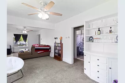 529 E 27th, Ogden, UT 84403 - Photo 5