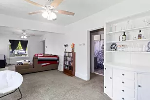 529 E 27th, Ogden, UT 84403 - Photo 5