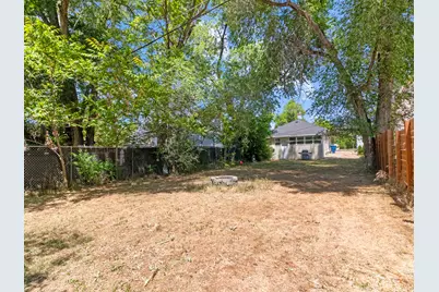 529 E 27th, Ogden, UT 84403 - Photo 25