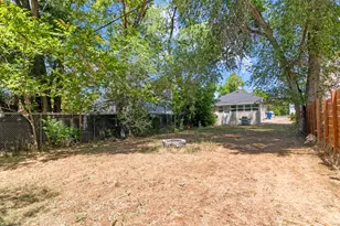 529 E 27th, Ogden, UT 84403 - Photo 25