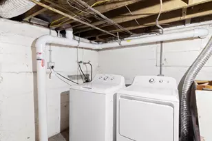 529 E 27th, Ogden, UT 84403 - Photo 19