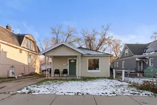 529 E 27th, Ogden, UT 84403 - Photo 1